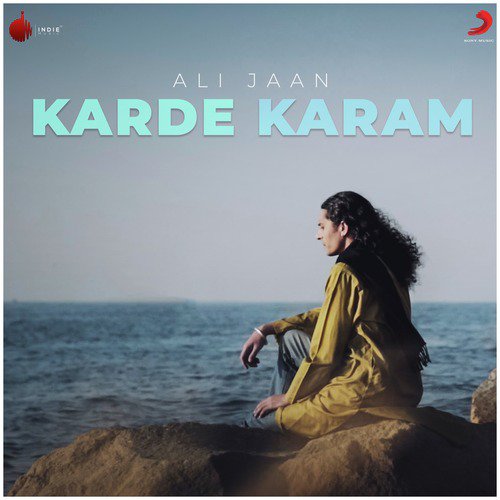 Karde Karam (2019) (Hindi)